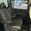 nissan serena 2019 -NISSAN--Serena DAA-HFC27--HFC27-065456---NISSAN--Serena DAA-HFC27--HFC27-065456- image 12