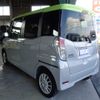 nissan dayz-roox 2018 -NISSAN--DAYZ Roox B21A--0386564---NISSAN--DAYZ Roox B21A--0386564- image 29
