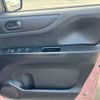 honda n-box 2016 CFJ1559008 image 17