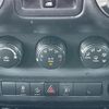 chrysler jeep-wrangler 2013 -CHRYSLER--Jeep Wrangler ABA-JK36L--1C4HJWKG0DL592212---CHRYSLER--Jeep Wrangler ABA-JK36L--1C4HJWKG0DL592212- image 6