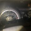 mazda cx-5 2016 CFJ1863458 image 10