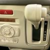 suzuki alto-lapin 2023 quick_quick_5BA-HE33S_HE33S-442807 image 14