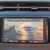 toyota prius 2010 -TOYOTA--Prius DAA-ZVW30--ZVW30-1271693---TOYOTA--Prius DAA-ZVW30--ZVW30-1271693- image 6