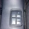 toyota aqua 2016 -TOYOTA--AQUA DAA-NHP10--NHP10-6514338---TOYOTA--AQUA DAA-NHP10--NHP10-6514338- image 19
