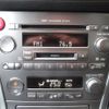 subaru legacy-touring-wagon 2005 -SUBARU--Legacy Wagon TA-BP5--BP5-069577---SUBARU--Legacy Wagon TA-BP5--BP5-069577- image 19