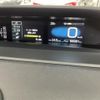 toyota prius 2016 CFJ1827981 image 10
