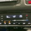 honda vezel 2014 -HONDA--VEZEL DAA-RU3--RU3-1038804---HONDA--VEZEL DAA-RU3--RU3-1038804- image 7