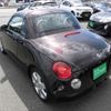 daihatsu copen 2009 quick_quick_ABA-L880K_L880K-0049305 image 14