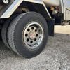 nissan diesel-ud-condor 2014 CFJ1461050 image 51