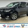 mitsubishi outlander-phev 2013 -MITSUBISHI--Outlander PHEV DLA-GG2W--GG2W-0006170---MITSUBISHI--Outlander PHEV DLA-GG2W--GG2W-0006170- image 1