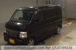 honda vamos 2011 -HONDA 【佐賀 581な2347】--Vamos HM2-1800887---HONDA 【佐賀 581な2347】--Vamos HM2-1800887-