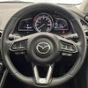 mazda demio 2021 -MAZDA--MAZDA2 5BA-DJLFS--DJLFS-751786---MAZDA--MAZDA2 5BA-DJLFS--DJLFS-751786- image 23