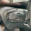 citroen c5 2021 quick_quick_3DA-C84AH01_VR7AJEHZRLL081009 image 9