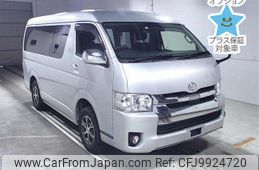 toyota hiace-wagon 2019 -TOYOTA--Hiace Wagon TRH219W-0031717---TOYOTA--Hiace Wagon TRH219W-0031717-