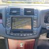 toyota crown 2008 -TOYOTA--Crown GRS200--0012931---TOYOTA--Crown GRS200--0012931- image 20