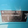 volkswagen t-cross 2021 -VOLKSWAGEN 【八王子 301】--VW T-Cross C1DKR--WVGZZZC1ZMY059543---VOLKSWAGEN 【八王子 301】--VW T-Cross C1DKR--WVGZZZC1ZMY059543- image 38