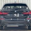 bmw 1-series 2023 -BMW--BMW 1 Series 3DA-7M20--WBA7M920107M77769---BMW--BMW 1 Series 3DA-7M20--WBA7M920107M77769- image 13