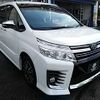 toyota voxy 2016 -TOYOTA--Voxy DBA-ZRR80W--ZRR80-0216190---TOYOTA--Voxy DBA-ZRR80W--ZRR80-0216190- image 4