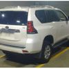 toyota land-cruiser-prado 2018 quick_quick_LDA-GDJ150W_0033068 image 2