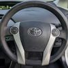 toyota prius 2013 quick_quick_DAA-ZVW30_ZVW30-5692800 image 13