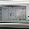 daihatsu boon 2010 -DAIHATSU--Boon DBA-M600S--M600S-0001036---DAIHATSU--Boon DBA-M600S--M600S-0001036- image 18