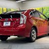 toyota prius 2013 -TOYOTA--Prius DAA-ZVW30--ZVW30-5692977---TOYOTA--Prius DAA-ZVW30--ZVW30-5692977- image 18