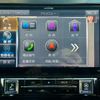 toyota vellfire 2017 CFJ1675552 image 20