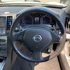 nissan skyline 2010 CFJ1698918 image 8