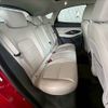 jaguar e-pace 2019 -JAGUAR--Jaguar E-Pace LDA-DF2NA--SADFA2AN8K1Z46359---JAGUAR--Jaguar E-Pace LDA-DF2NA--SADFA2AN8K1Z46359- image 7