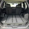 nissan x-trail 2012 quick_quick_NT31_NT31-243274 image 14