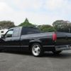 chevrolet c-1500 1995 CFJ1656148 image 6
