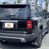 toyota land-cruiser-wagon 2024 CFJ1620361 image 13