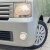 daihatsu move-conte 2009 CFJ1551439 image 12