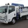 isuzu elf-truck 2010 GOO_NET_EXCHANGE_0403152A30240924W002 image 1