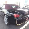 honda s2000 2000 CFJ1616089 image 5