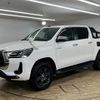 toyota hilux 2023 -TOYOTA--Hilux 3DF-GUN125--GUN125-3942827---TOYOTA--Hilux 3DF-GUN125--GUN125-3942827- image 15