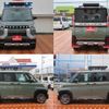 mitsubishi delica-mini 2023 -MITSUBISHI 【つくば 581ｴ5334】--Delica Mini B38A--0500731---MITSUBISHI 【つくば 581ｴ5334】--Delica Mini B38A--0500731- image 12