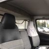 toyota hiace-van 1991 NIKYO_KN21882 image 29