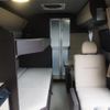 toyota hiace-van 2012 GOO_JP_700120021230250625001 image 37