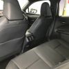 lexus ux 2022 -LEXUS--Lexus UX 6AA-MZAH10--MZAH10-2125787---LEXUS--Lexus UX 6AA-MZAH10--MZAH10-2125787- image 15