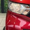 nissan roox 2021 quick_quick_B44A_B44A-0067131 image 12