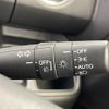 honda n-box 2018 CFJ1471011 image 7