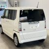 honda n-box 2016 -HONDA--N BOX JF1-1815104---HONDA--N BOX JF1-1815104- image 6