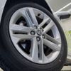 toyota corolla-sport 2020 -TOYOTA--Corolla Sport 3BA-NRE210H--NRE210-1010338---TOYOTA--Corolla Sport 3BA-NRE210H--NRE210-1010338- image 13