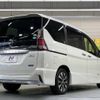 nissan serena 2017 -NISSAN--Serena DAA-GFC27--GFC27-070464---NISSAN--Serena DAA-GFC27--GFC27-070464- image 19