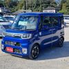 toyota pixis-mega 2017 quick_quick_LA700A_LA700A-0012268 image 10