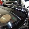 honda prelude 1992 -HONDA--Prelude BB4--BB4-1005893---HONDA--Prelude BB4--BB4-1005893- image 9