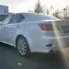 lexus is 2008 -LEXUS--Lexus IS DBA-GSE20--GSE20-2078001---LEXUS--Lexus IS DBA-GSE20--GSE20-2078001- image 4