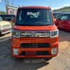 daihatsu wake 2018 CFJ1751576 image 10