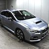 subaru levorg 2014 -SUBARU--Levorg VM4-006984---SUBARU--Levorg VM4-006984- image 1